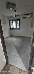 Blk 65 Marine Drive Gardens (Marine Parade), HDB 3 Rooms #485912551